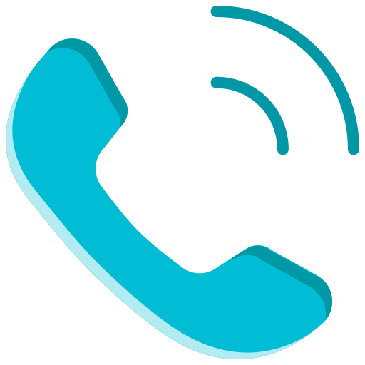 telefone grátis ícone telefone grátis ícone