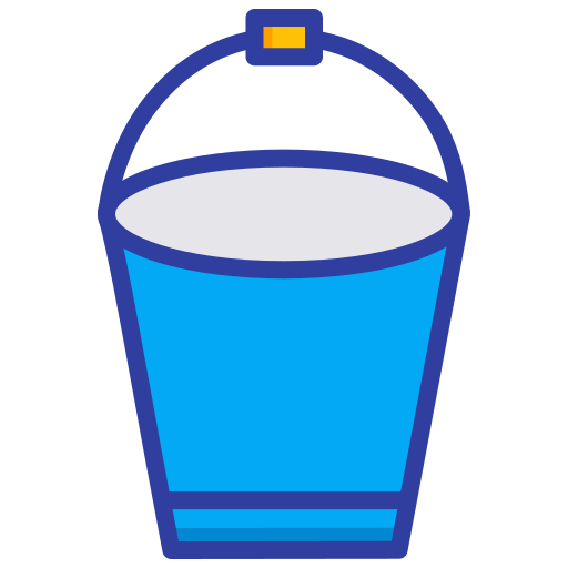 urgence Icône gratuit