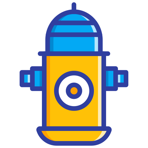 urgence Icône gratuit