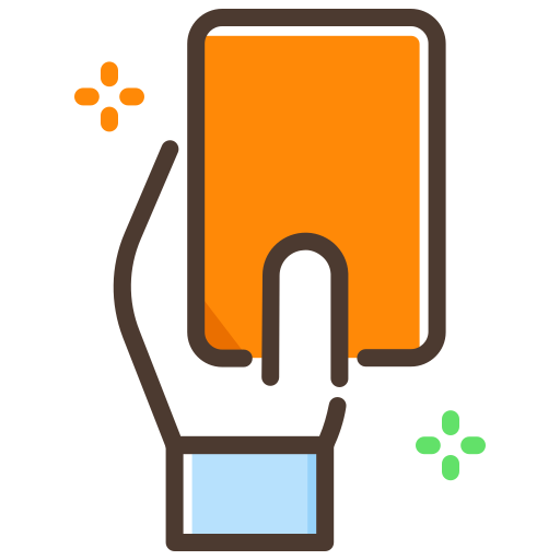 Game free icon Game free icon