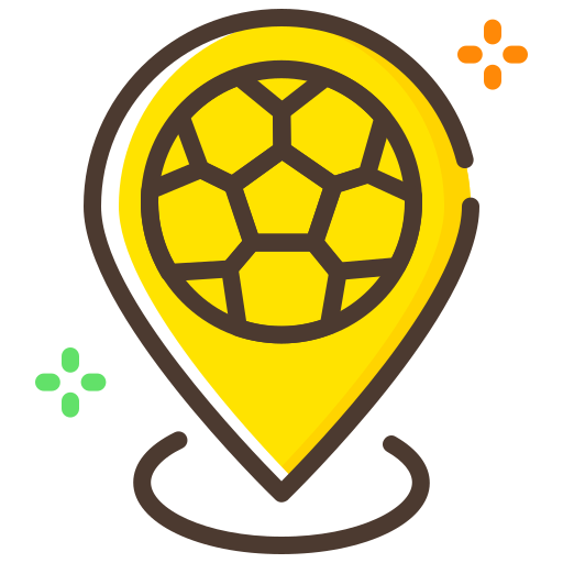 Game free icon Game free icon