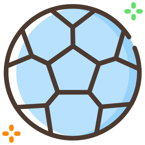Game free icon Game free icon