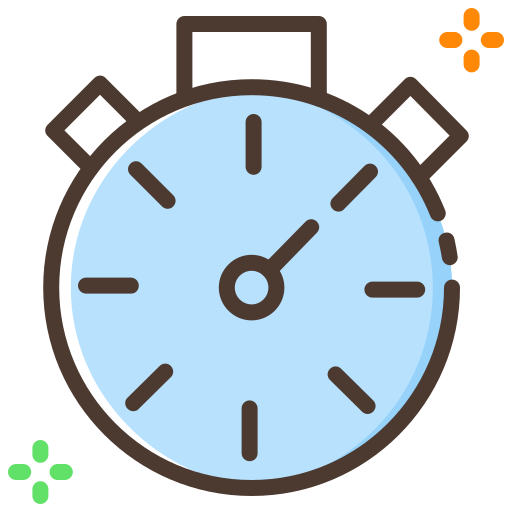 Game free icon Game free icon