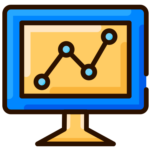 Dashboard - Free arrows icons