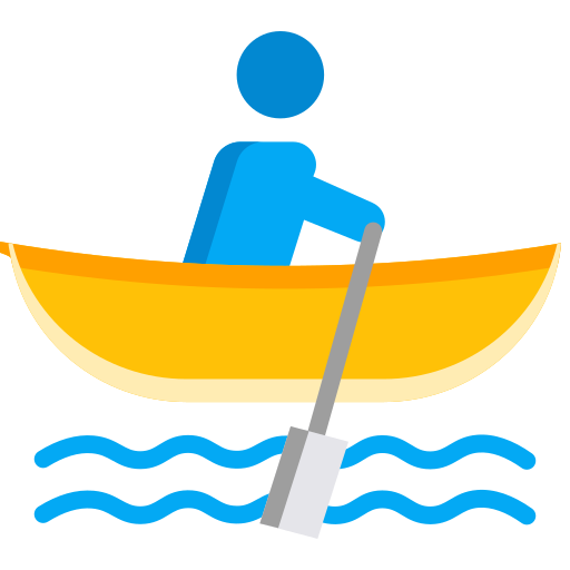 bateau Icône gratuit bateau Icône gratuit