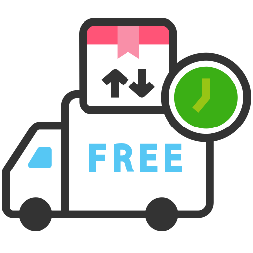 camioneta icono gratis