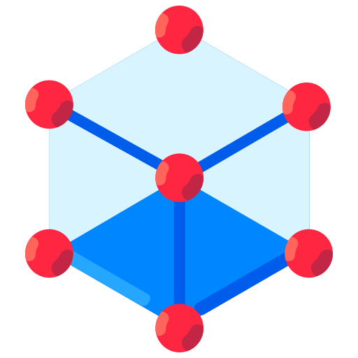tecnología icono gratis