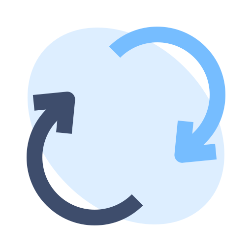 Arrow free icon Arrow free icon