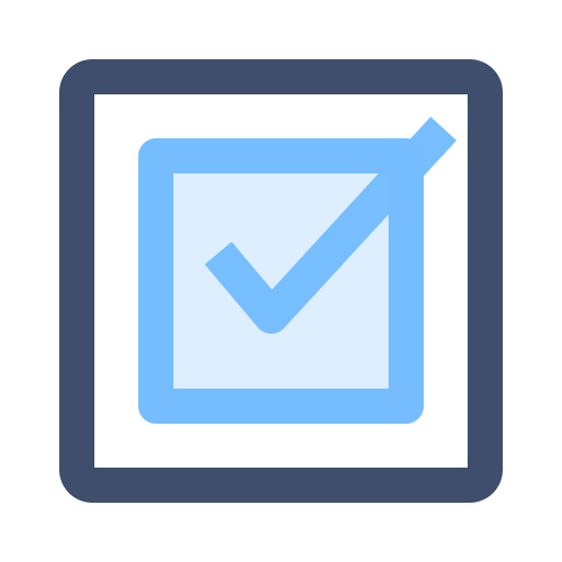 Select free icon Select free icon