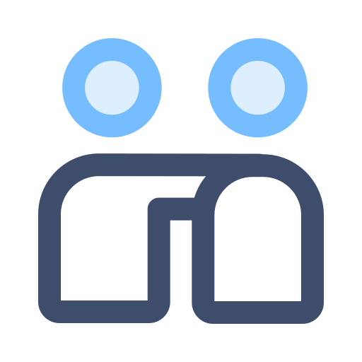 User free icon