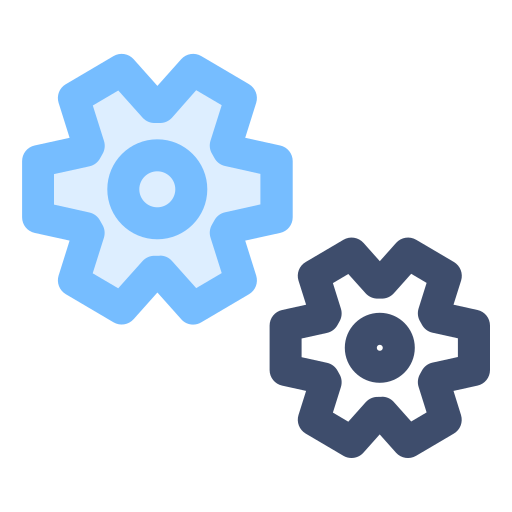 Preferences free icon Preferences free icon