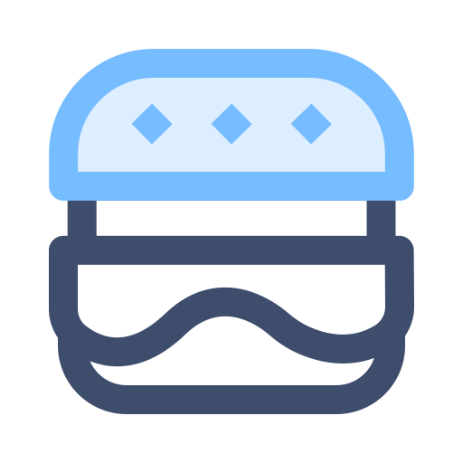 alimento icono gratis