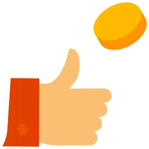 jeu Icône gratuit jeu Icône gratuit