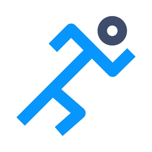 Fast free icon Fast free icon