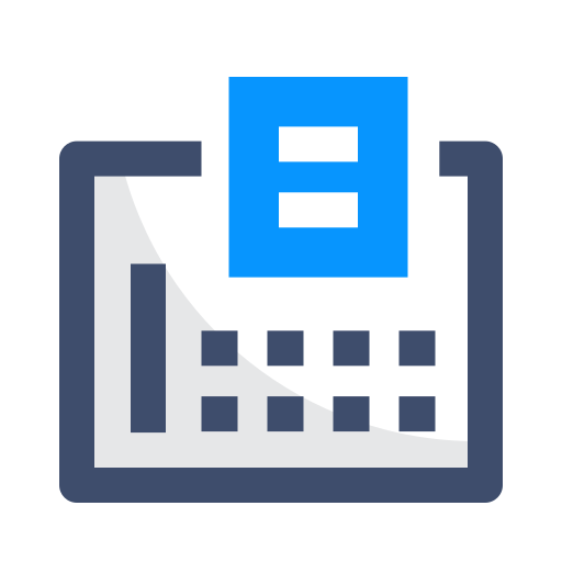 Connection free icon