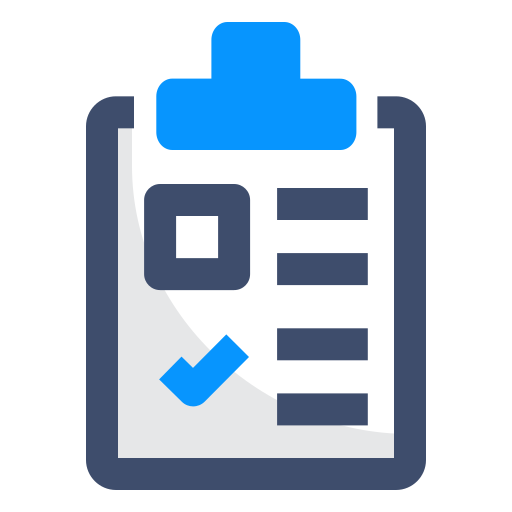 Notepad free icon