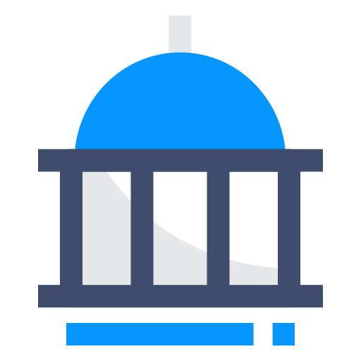 oficina icono gratis