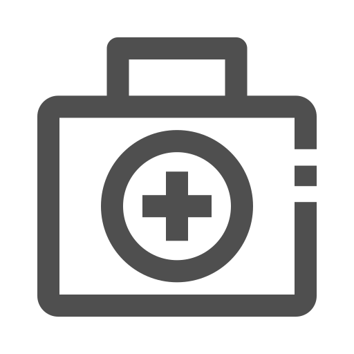 medicamento icono gratis