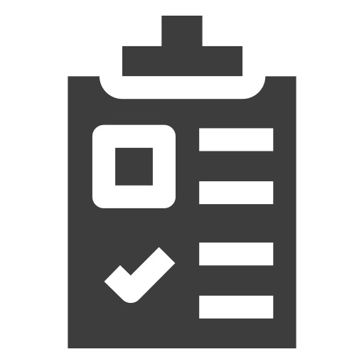 notizblock kostenlos Icon notizblock kostenlos Icon