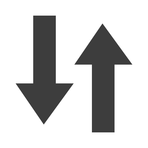 pfeil kostenlos Icon
