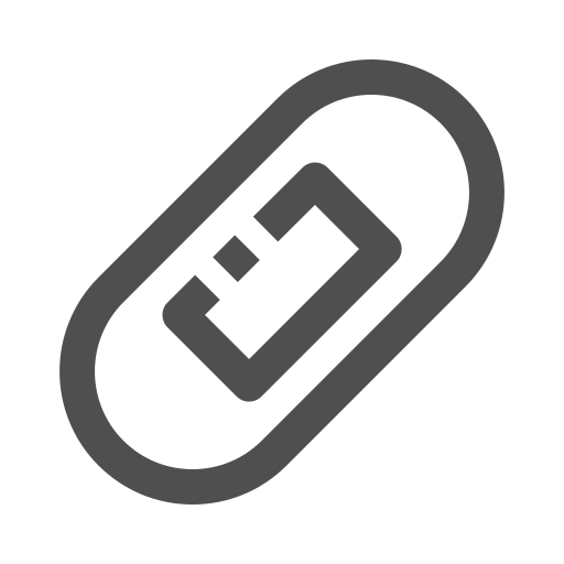 vendaje icono gratis