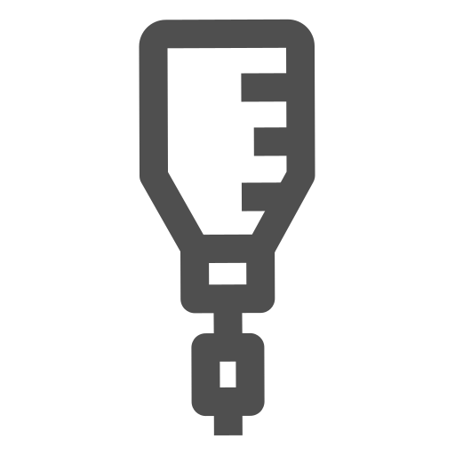 medicamento icono gratis