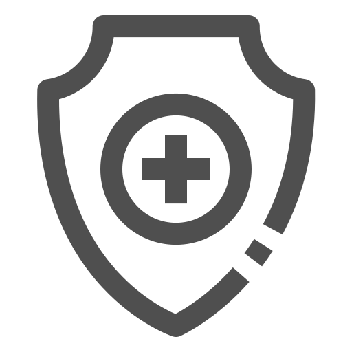médico grátis ícone médico grátis ícone