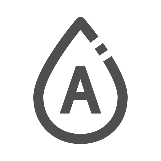 médico icono gratis