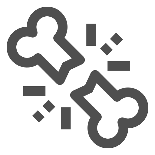 médico icono gratis