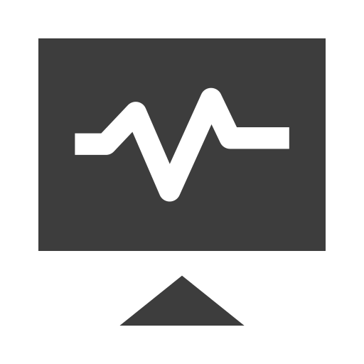 Computer free icon Computer free icon