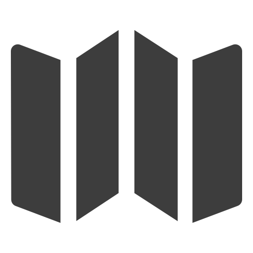 richtung kostenlos Icon richtung kostenlos Icon