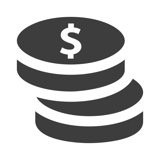 geld kostenlos Icon geld kostenlos Icon