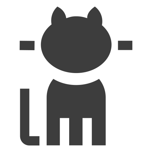 tier kostenlos Icon tier kostenlos Icon