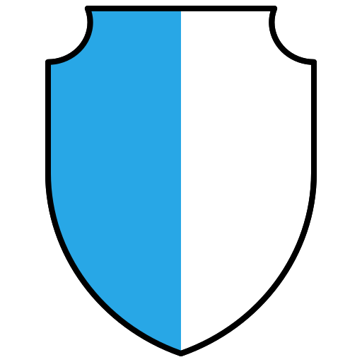 Shield free icon