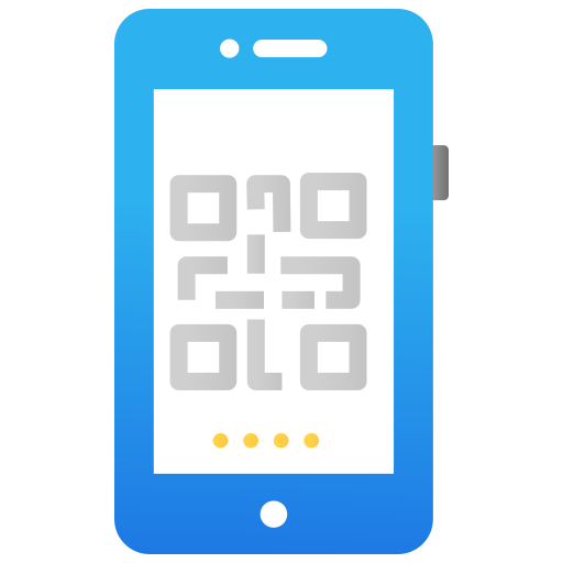teléfono inteligente icono gratis