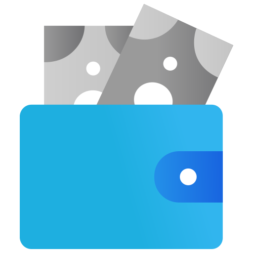 dinero icono gratis dinero icono gratis