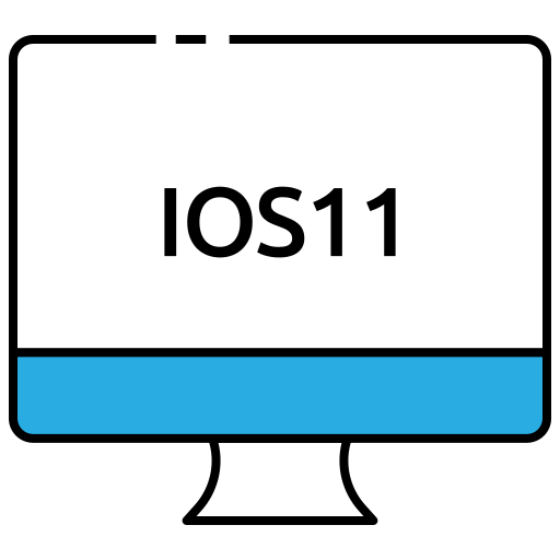 apfel kostenlos Icon apfel kostenlos Icon