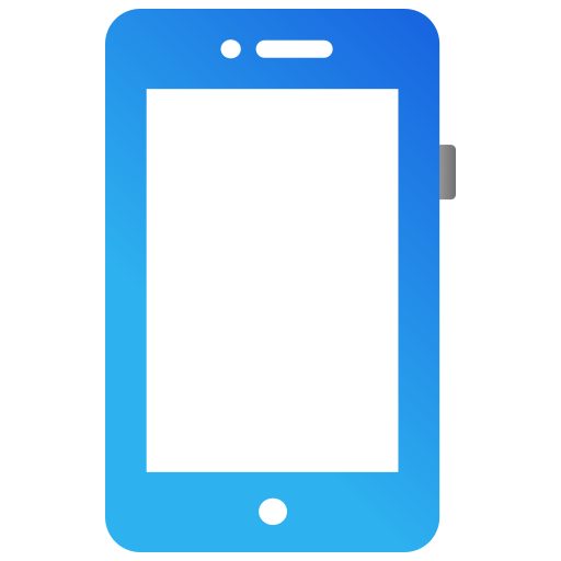 의사소통 무료 아이콘