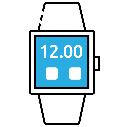 apfel kostenlos Icon apfel kostenlos Icon