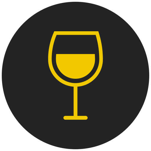 Напиток бесплатно иконка Напиток бесплатно иконка