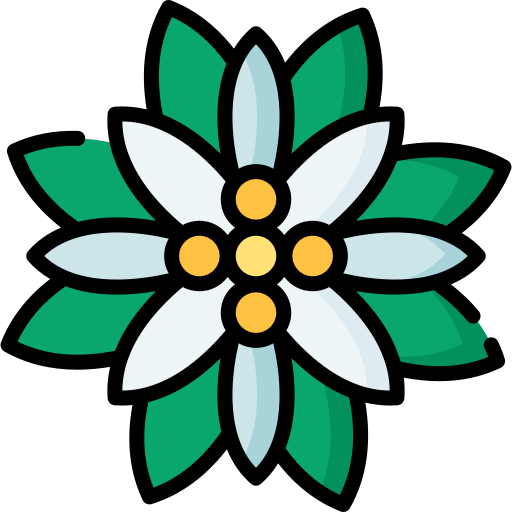 narzisse kostenlos Icon narzisse kostenlos Icon