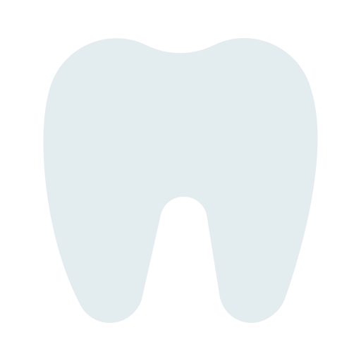 Teeth free icon Teeth free icon