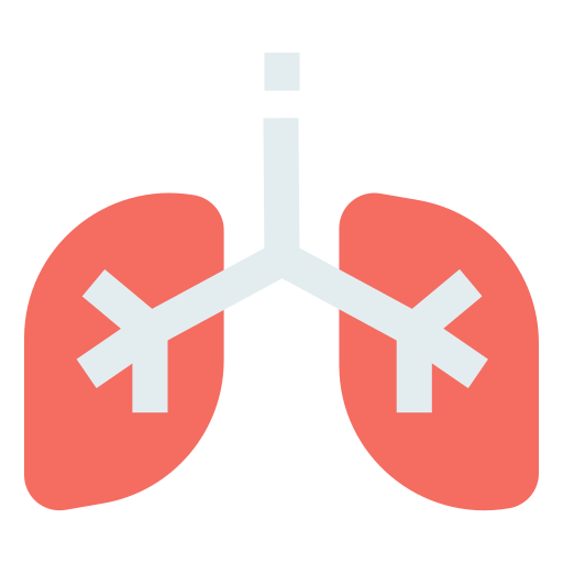 Organ free icon Organ free icon