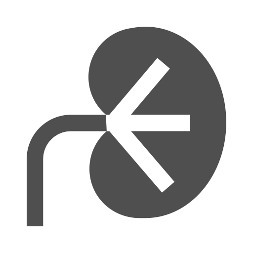 menschlich kostenlos Icon