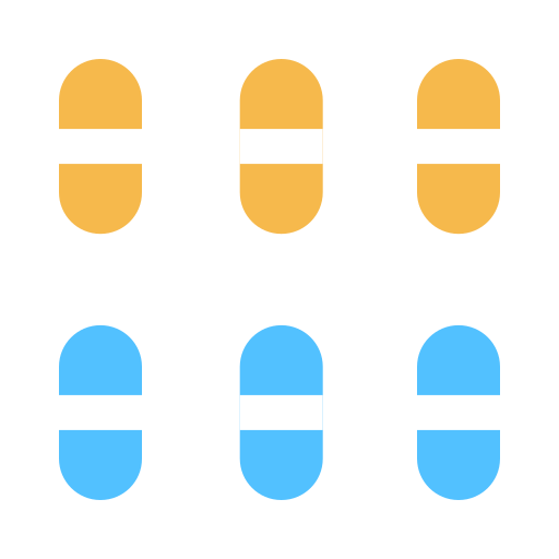 médecine Icône gratuit médecine Icône gratuit