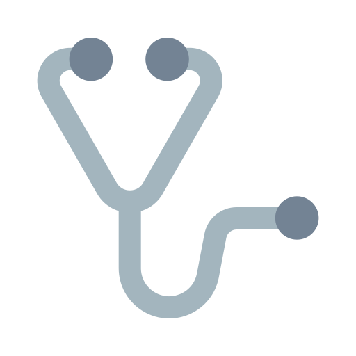 médico grátis ícone médico grátis ícone