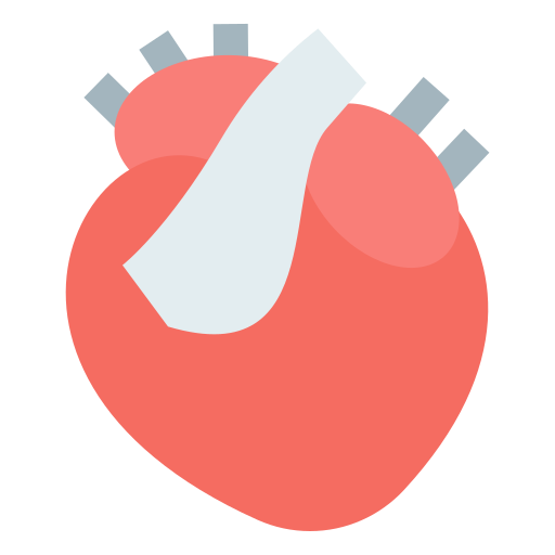 Heart free icon Heart free icon