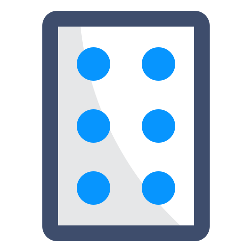 medizin kostenlos Icon medizin kostenlos Icon