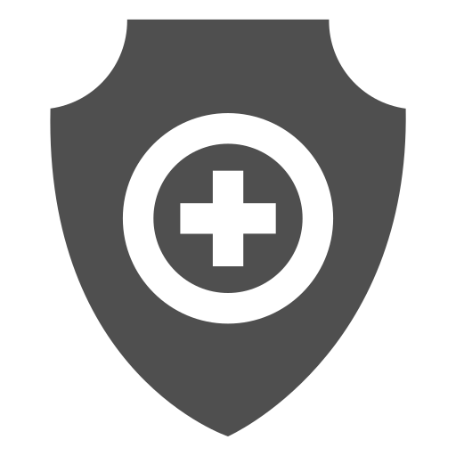 médico grátis ícone