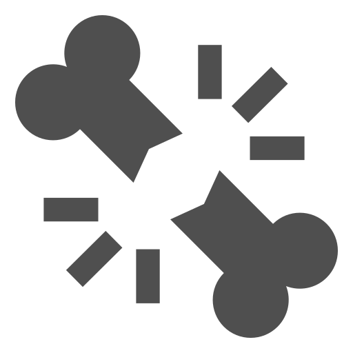 Медицинский бесплатно иконка